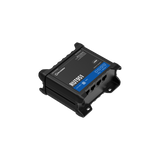 RUT951 Industrial 4G/LTE Router mit 4x 10/100MBit und WiFi