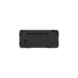 RUT951 Industrial 4G/LTE Router mit 4x 10/100MBit und WiFi