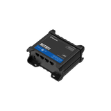 RUT951 Industrial 4G/LTE Router mit 4x 10/100MBit und WiFi