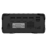 RUT976 Industrial RedCap IoT 5G Router mit 4x 10/100MBit, WLAN & GNSS