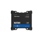 RUT981