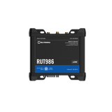 RUT986