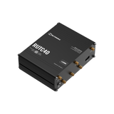 RUTC40