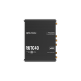 RUTC40