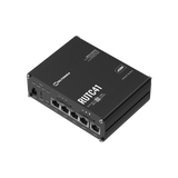 RUTC41