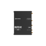 RUTC41