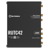 RUTC42