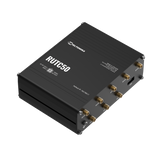RUTC50 Industrial 5G Router with 5x GbE, WiFi-6