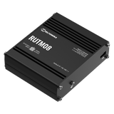 RUTM08 Industrial IoT Router mit 4x GbE und VPN