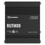 RUTM08 Industrial IoT Router mit 4x GbE und VPN
