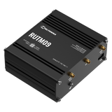 RUTM09 Industrial 4G/LTE Router mit 4x GbE & GNSS