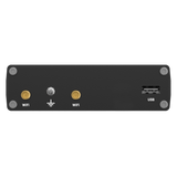 RUTM10 Industrial IoT Router mit 4x GbE & WLAN