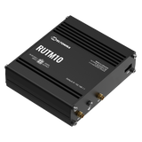 RUTM10 Industrial IoT Router mit 4x GbE & WLAN
