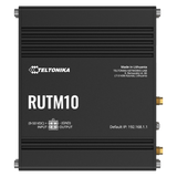 RUTM10 Industrial IoT Router mit 4x GbE & WLAN