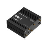 RUTM11 Industrial 4G/LTE Router mit 4x GbE & WLAN