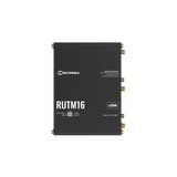 RUTM16