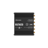 RUTM20