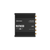 RUTM30