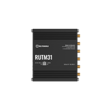 RUTM31