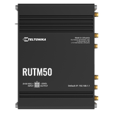 RUTM50