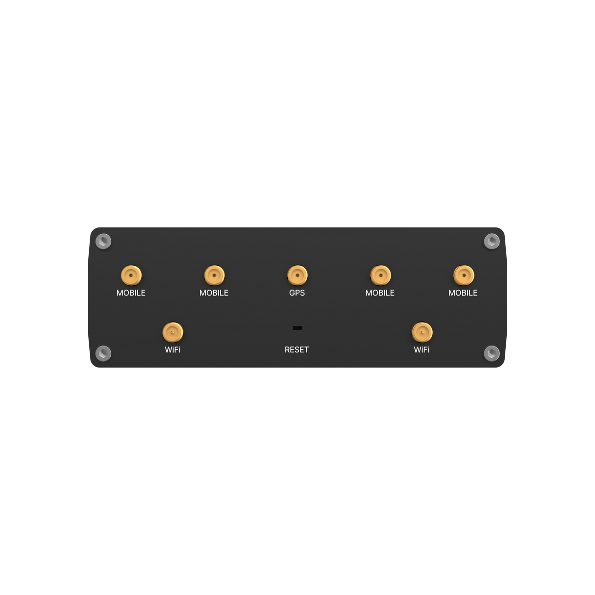 RUTM55