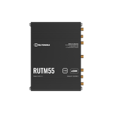 RUTM55