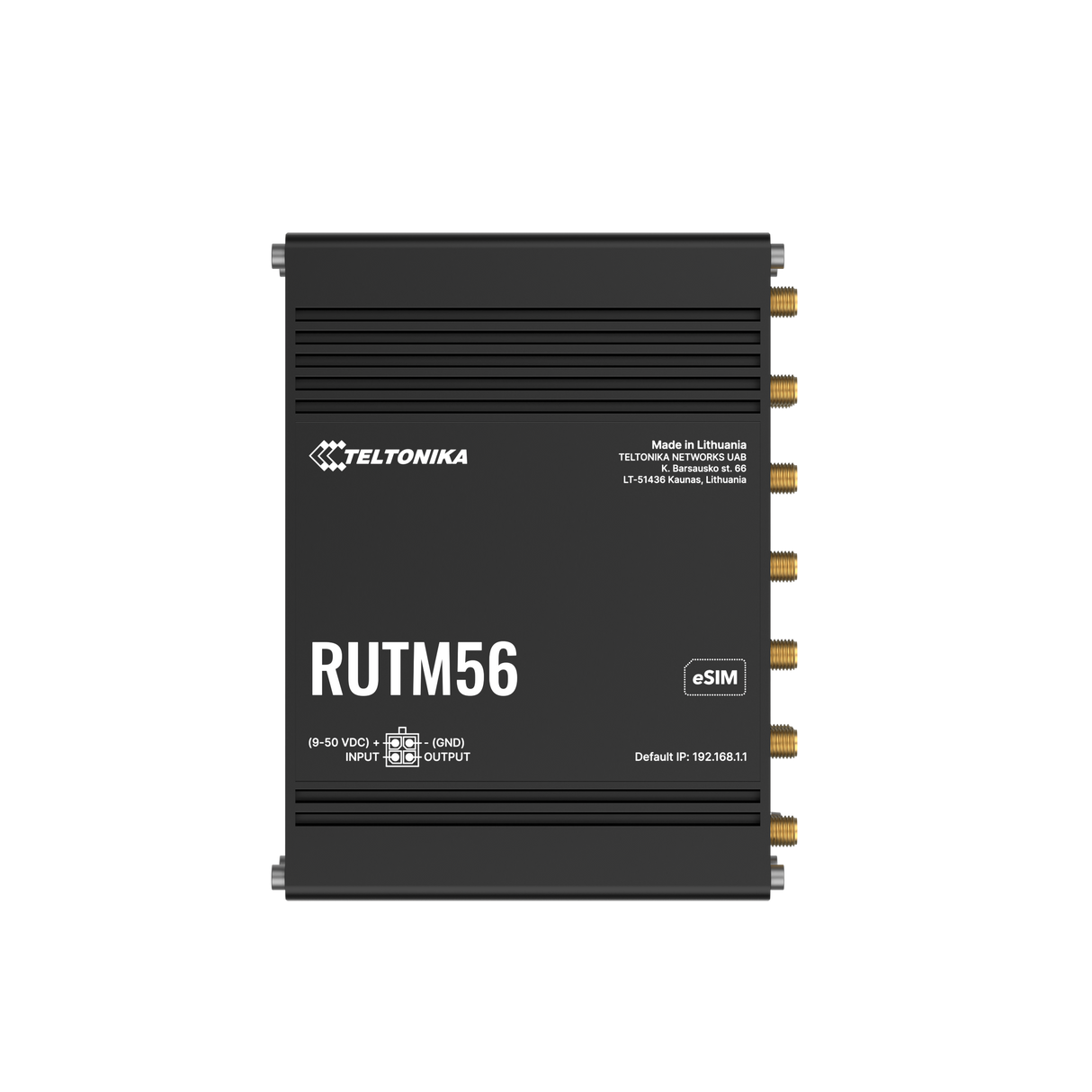 RUTM56