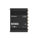 RUTM56