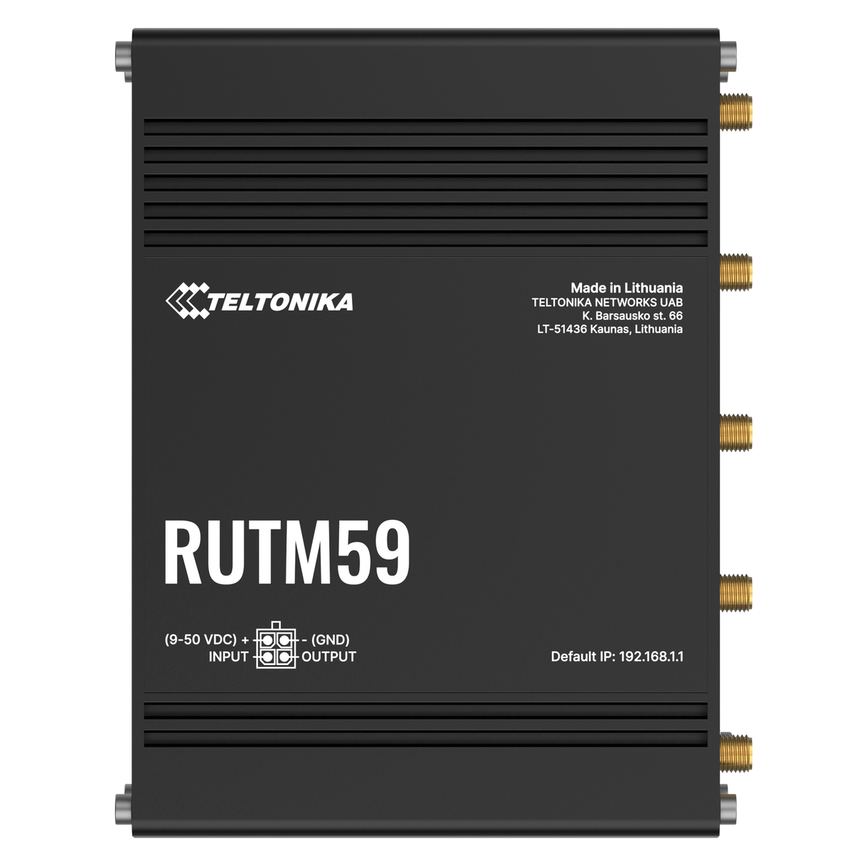 RUTM59