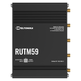 RUTM59