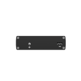 RUTX08 Industrial IoT Router mit 4x GbE und VPN