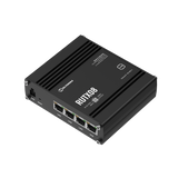 RUTX08 Industrial IoT Router mit 4x GbE und VPN