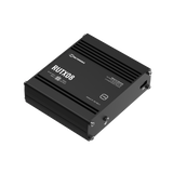 RUTX08 Industrial IoT Router mit 4x GbE und VPN