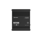 RUTX08 Industrial IoT Router mit 4x GbE und VPN