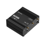 RUTX09 Industrial 4G/LTE Router mit 4x GbE & GNSS
