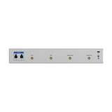 RUTXR1 Enterprise 4G LTE/SFP/WLAN Router, Rack-Mount