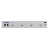 RUTXR1 Enterprise 4G LTE/SFP/WLAN Router, Rack-Mount