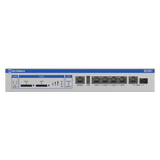 RUTXR1 Enterprise 4G LTE/SFP/WLAN Router, Rack-Mount