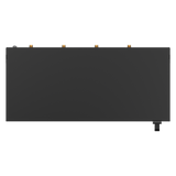 RUTXR1 Enterprise 4G LTE/SFP/WLAN Router, Rack-Mount
