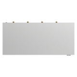 RUTXR1 Enterprise 4G LTE/SFP/WLAN Router, Rack-Mount
