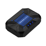 TCR100 4G LTE/WLAN SoHo Router