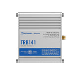 Ansicht Teltonika TRB141 Draufsicht