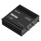 TRB160 Industrial 4G/LTE Cat 6 Gateway mit 1x GbE und USB-C