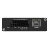 TRB236 Industrial LTE 450 IoT Gateway mit 10/100MBit, RS232/485 & I/O