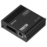 TRB236 Industrial LTE 450 IoT Gateway mit 10/100MBit, RS232/485 & I/O