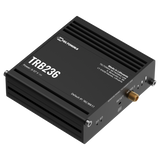 TRB236 Industrial LTE 450 IoT Gateway mit 10/100MBit, RS232/485 & I/O