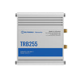 Ansicht Teltonika TRB255 Draufsicht