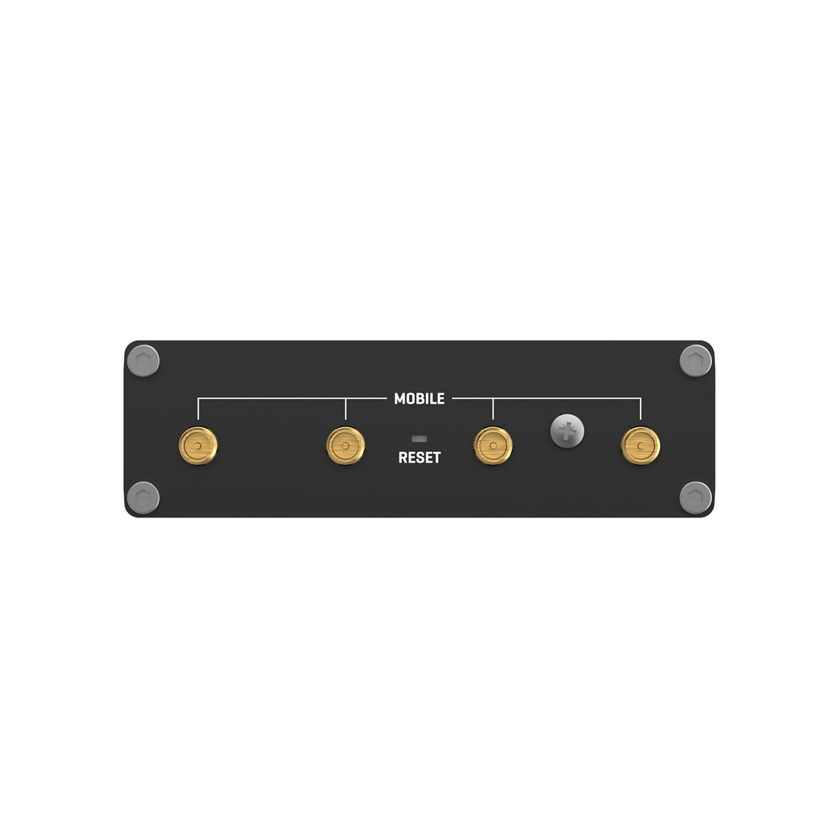 TRB501 Industrial 5G Gateway