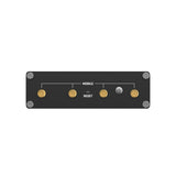 TRB501 Industrial 5G Gateway