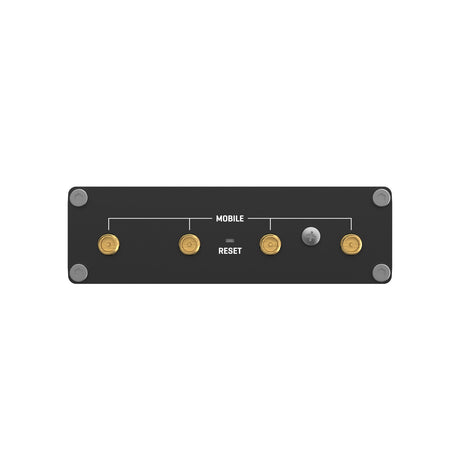 TRB501 Industrial 5G Gateway